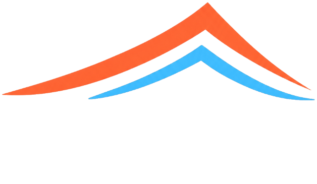 Tendas Fonte Nova - Vendas e Locações